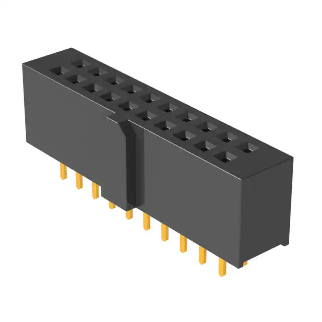 S9197