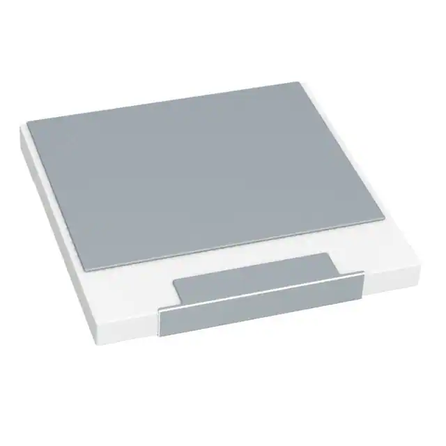 HPT6464-50-T1