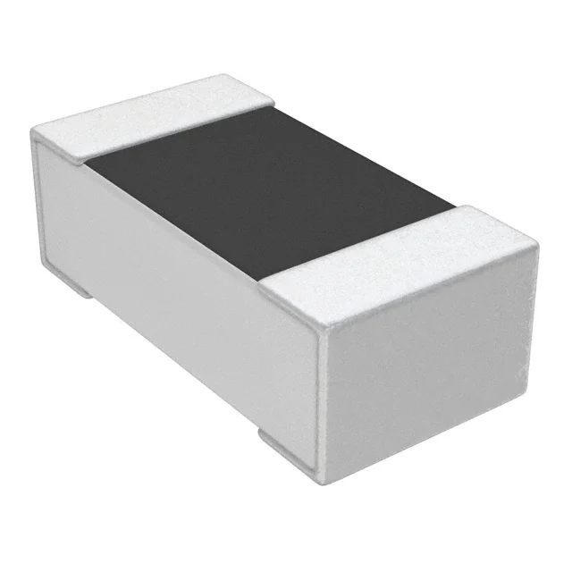 A115960TR