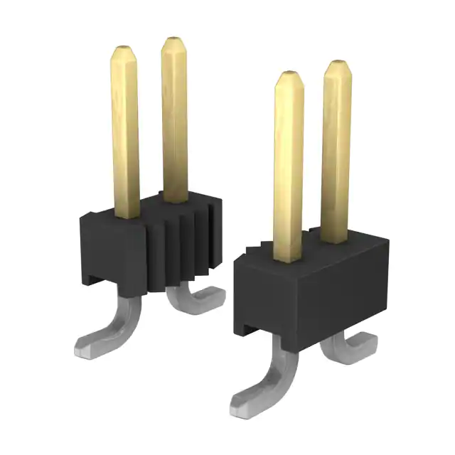 A105054