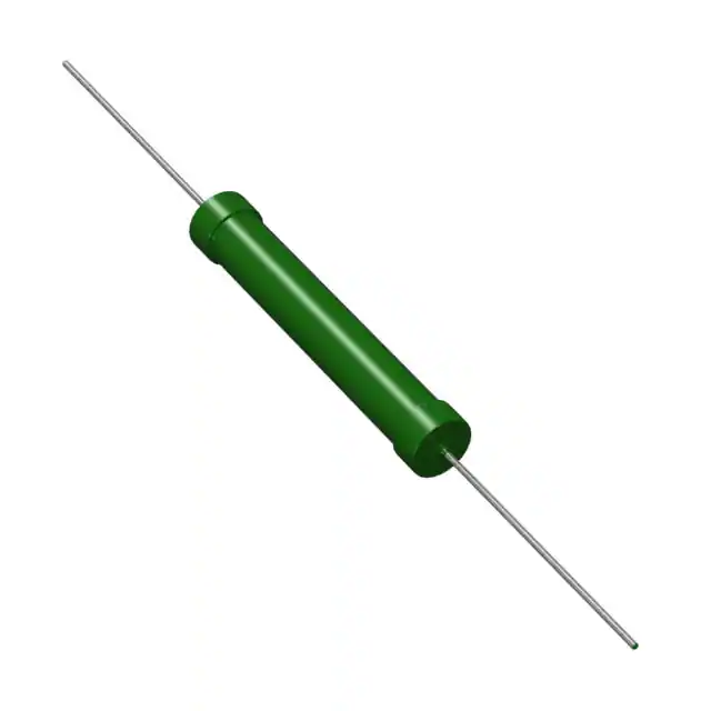 A129317