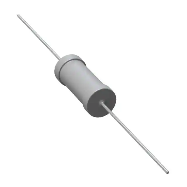 A106010CT