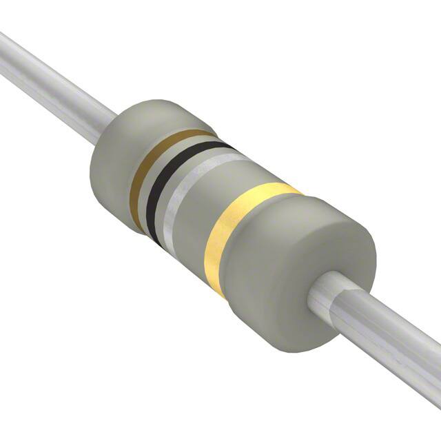 A105964CT