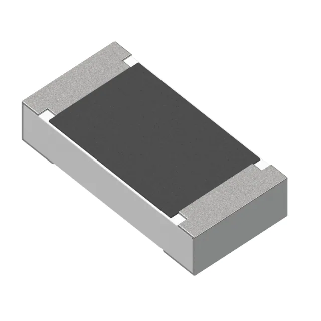 A140179TR