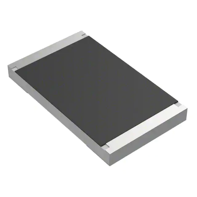 A144085TR