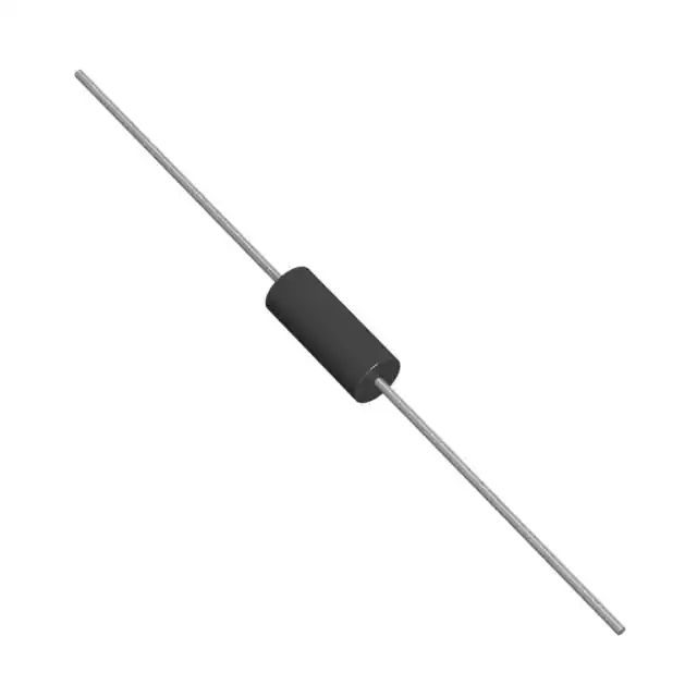 A129315