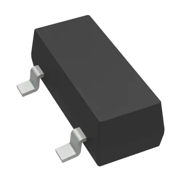 LM431BIM3X