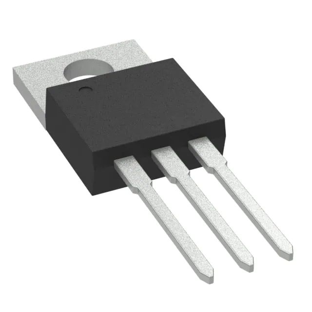LM2940T-10-0-NOPB