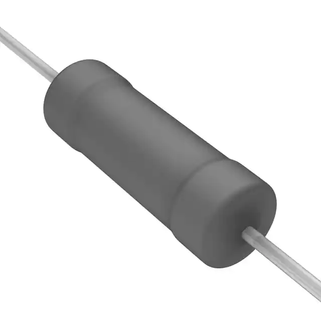 PPC3D.15CT