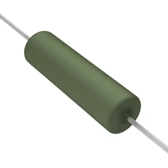 PPC5D27.0CT
