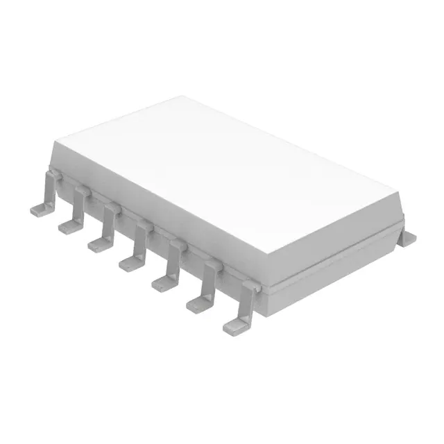 SOMC10KCTR