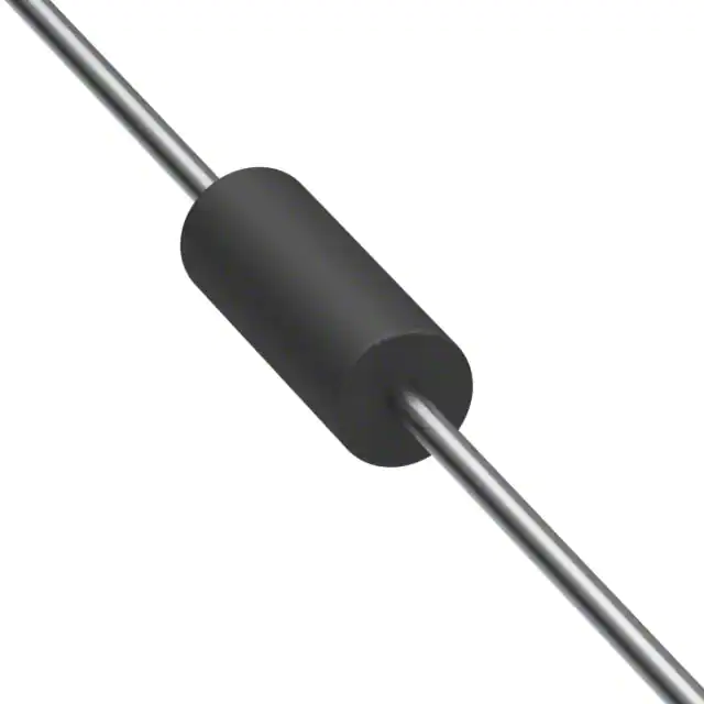 716-RLP018R200FS14