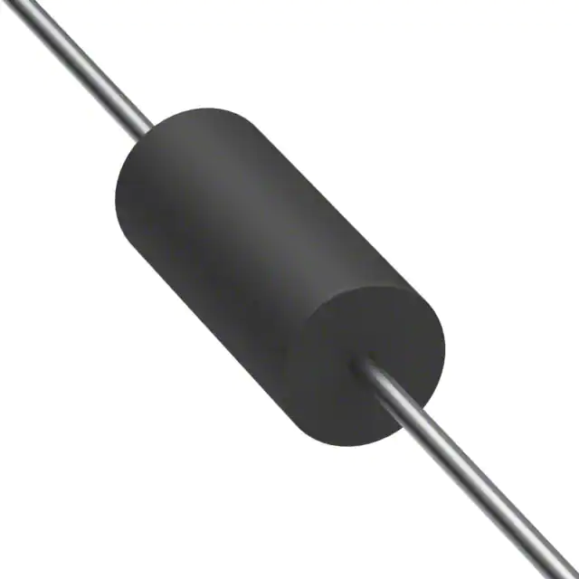 716-RLP021R800JS14