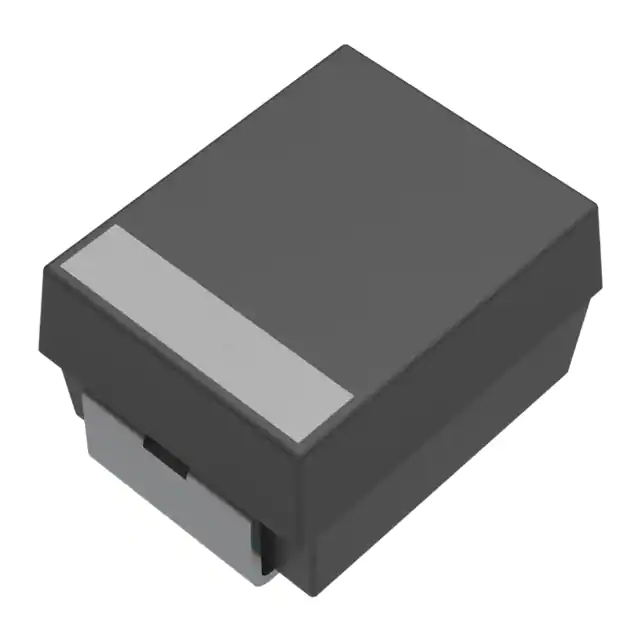 718-TM3B686M004HBATR