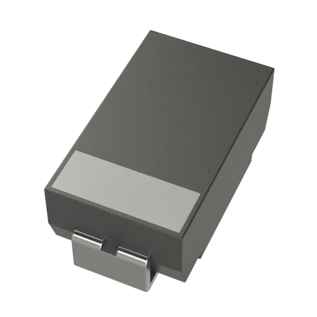 718-TM3D686K016EBATR