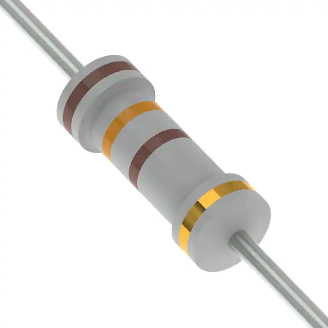 RSF50SJT-PN130R