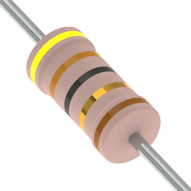 FMP200FBE52-43R2