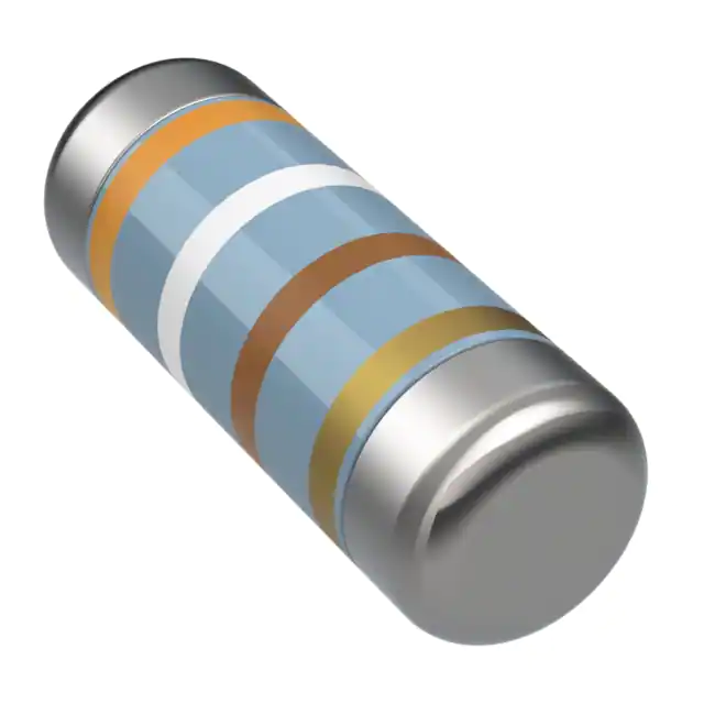 MCF25SJR-390R