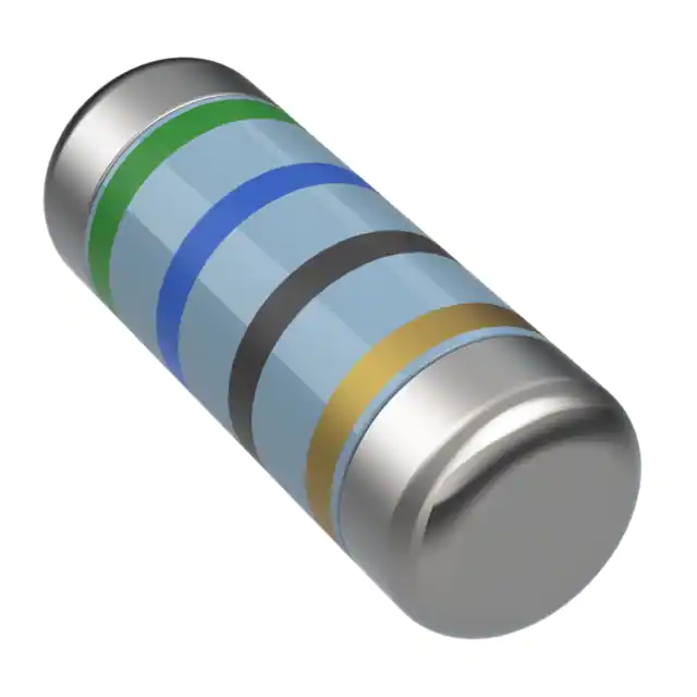 MCF25SJR-56R