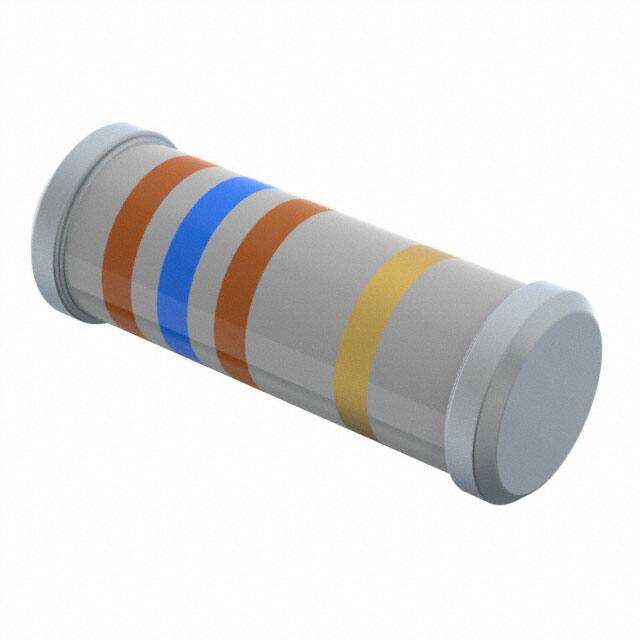 MMP100JR-160R