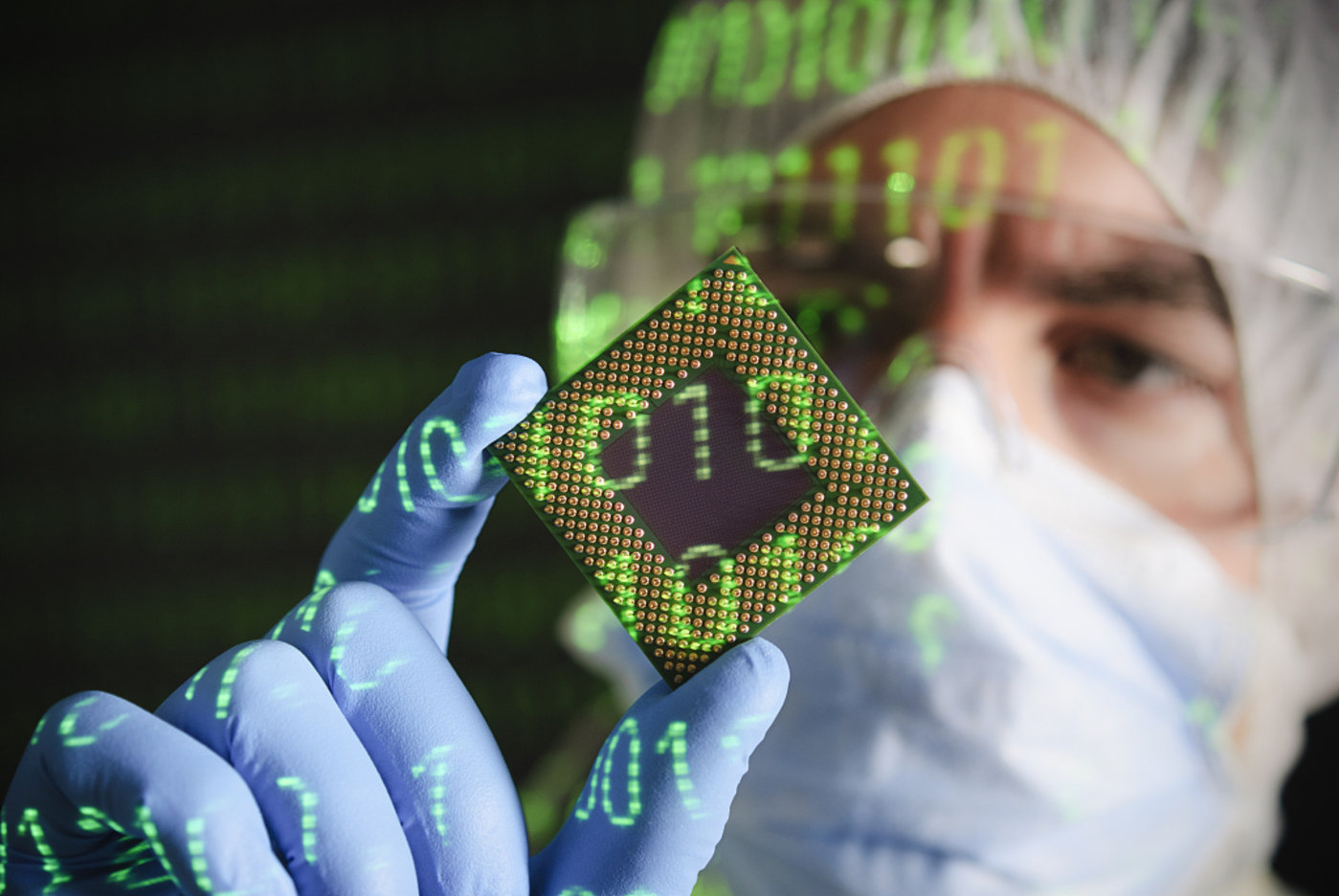 Intelligent vision sensing technology is the fastest growing new technology in the machine vision industry