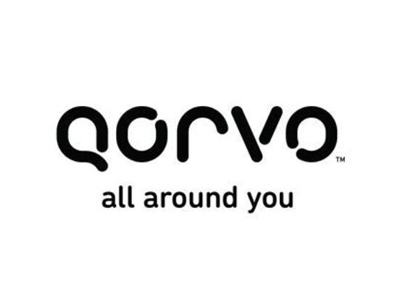 Qorvo RF Fusion22 won the 2023 GTI Award