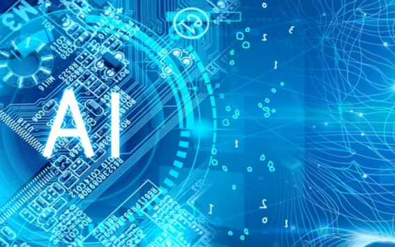 AI applications enable large-scale medical transformation