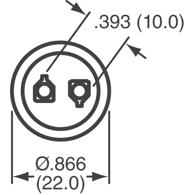 338-1968