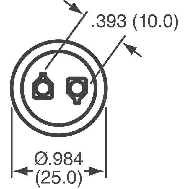 338-2435