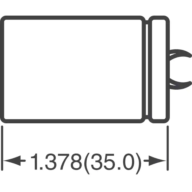 338-2244