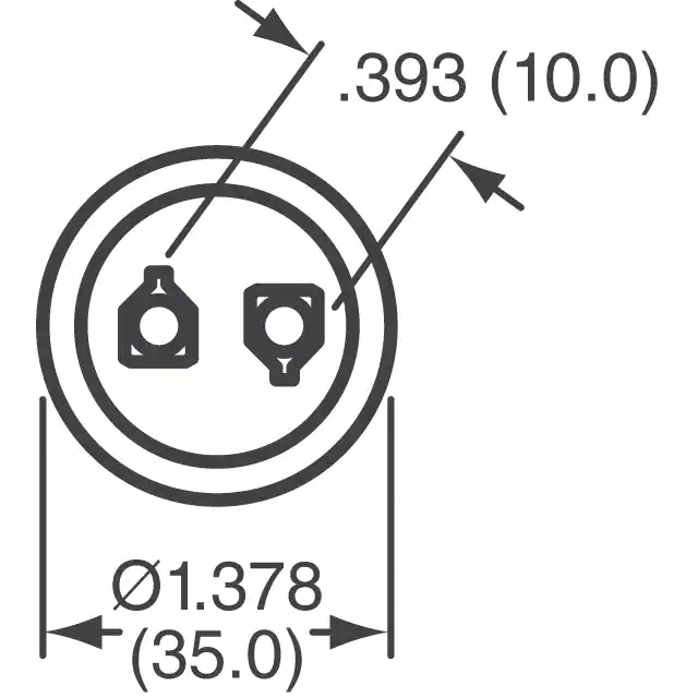 338-2244