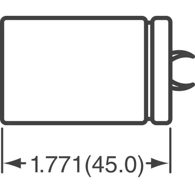338-2435