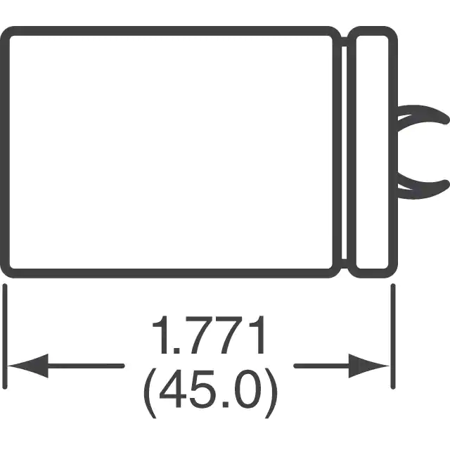 338-2496