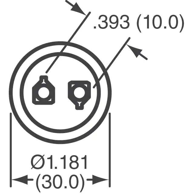 338-2496