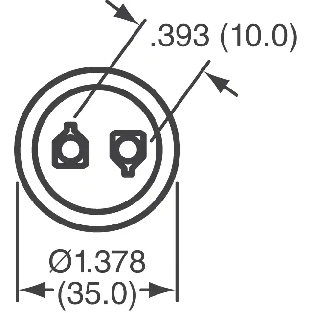 338-2280
