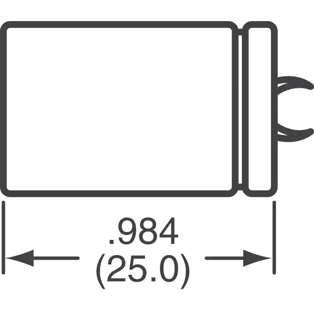 338-2540