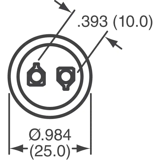 338-2540