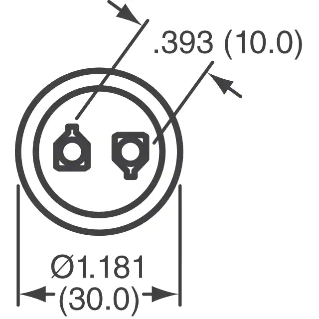 338-2566