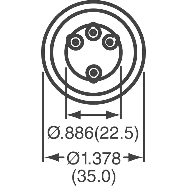 338-2099