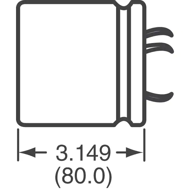 338-2099