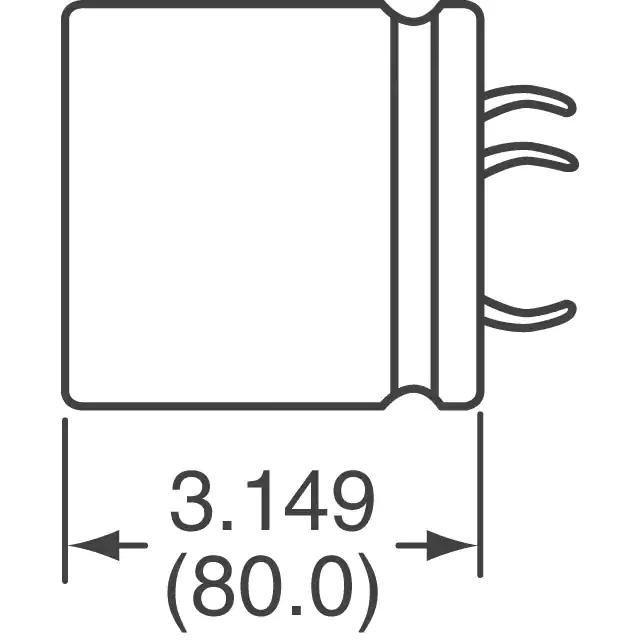 338-2060