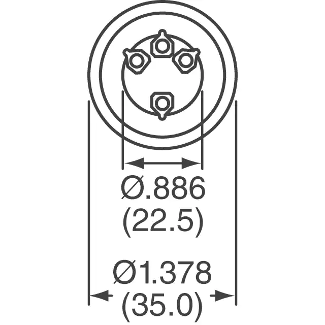 338-2067