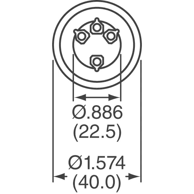 338-2060