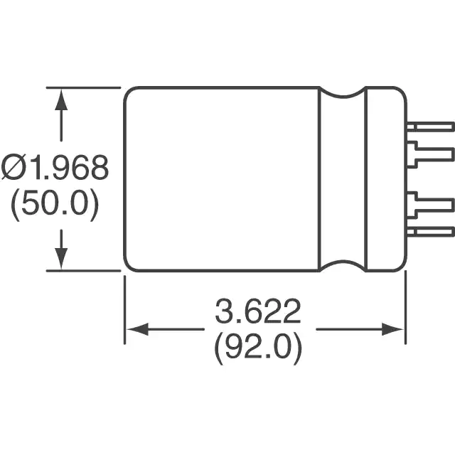 338-2046