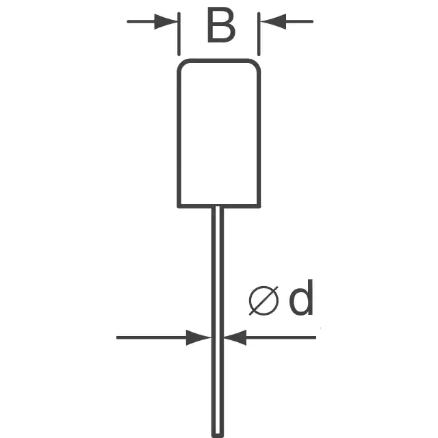 PME271Y447MR30