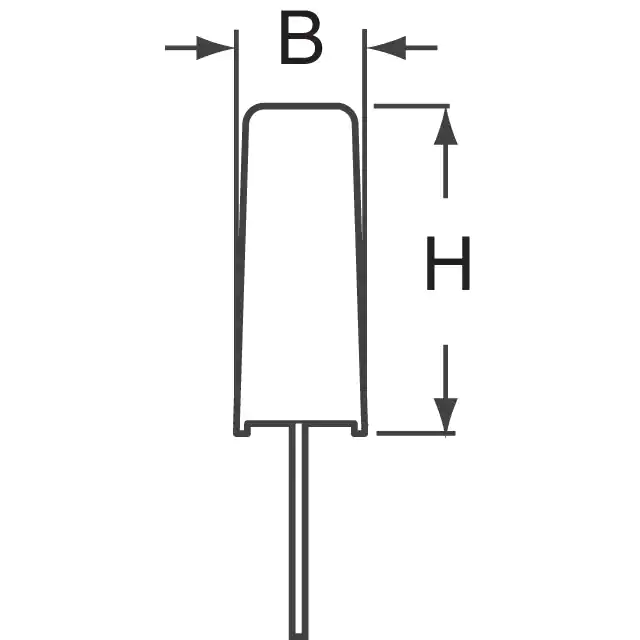 PHE840MB6120MB10R17