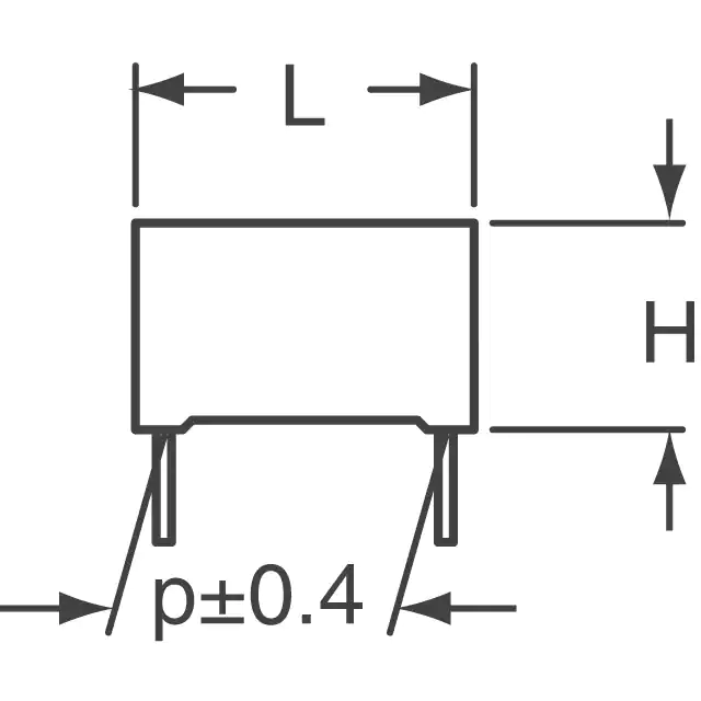 R46KN347000P1M
