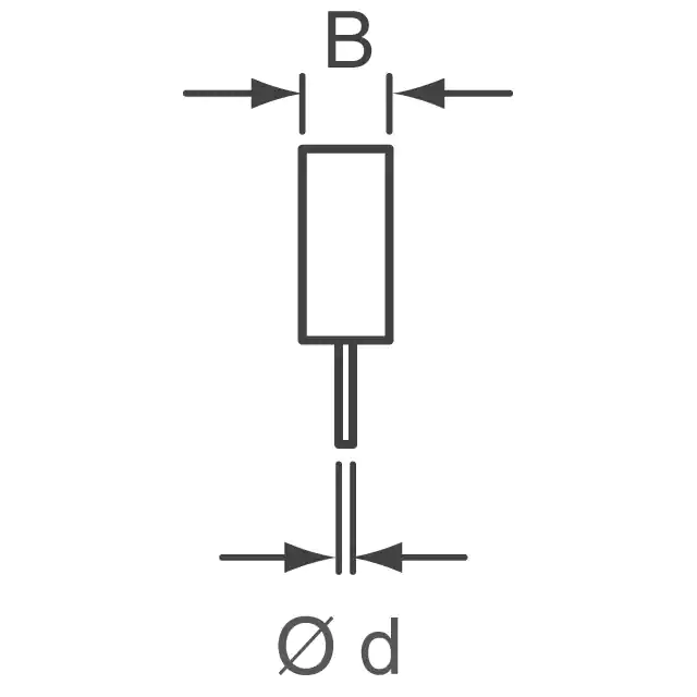 R46KN347000P1M