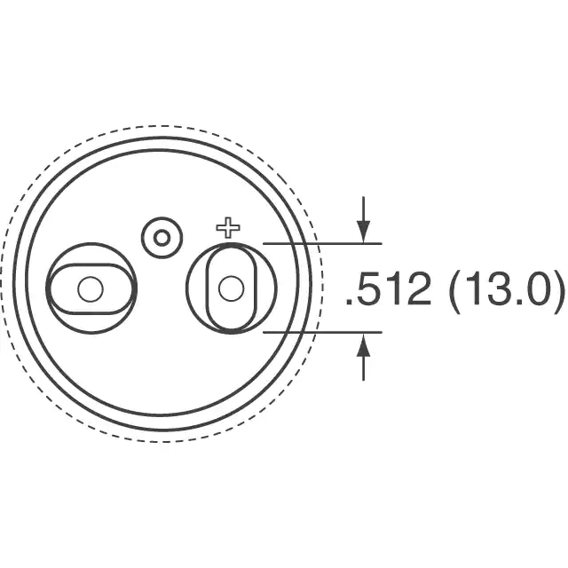 ALS30A682NP400