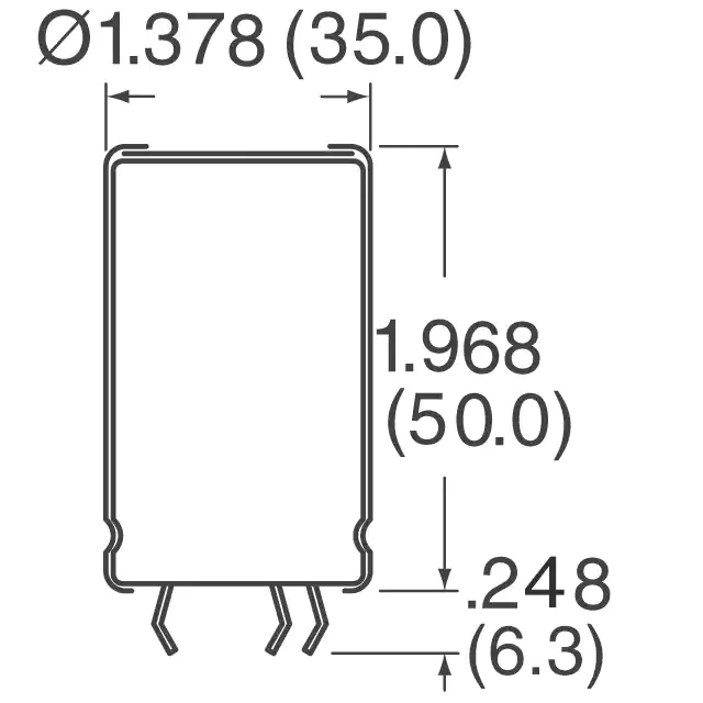 4549PHBK